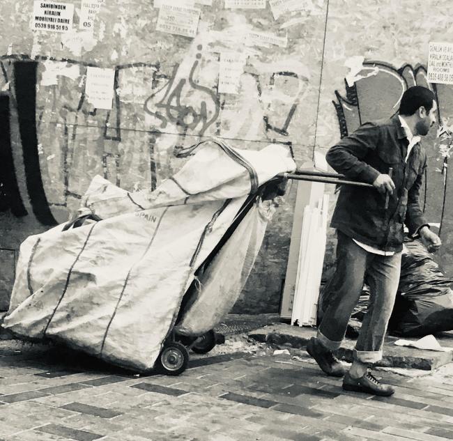 Afghanistan_Lastenfahrer