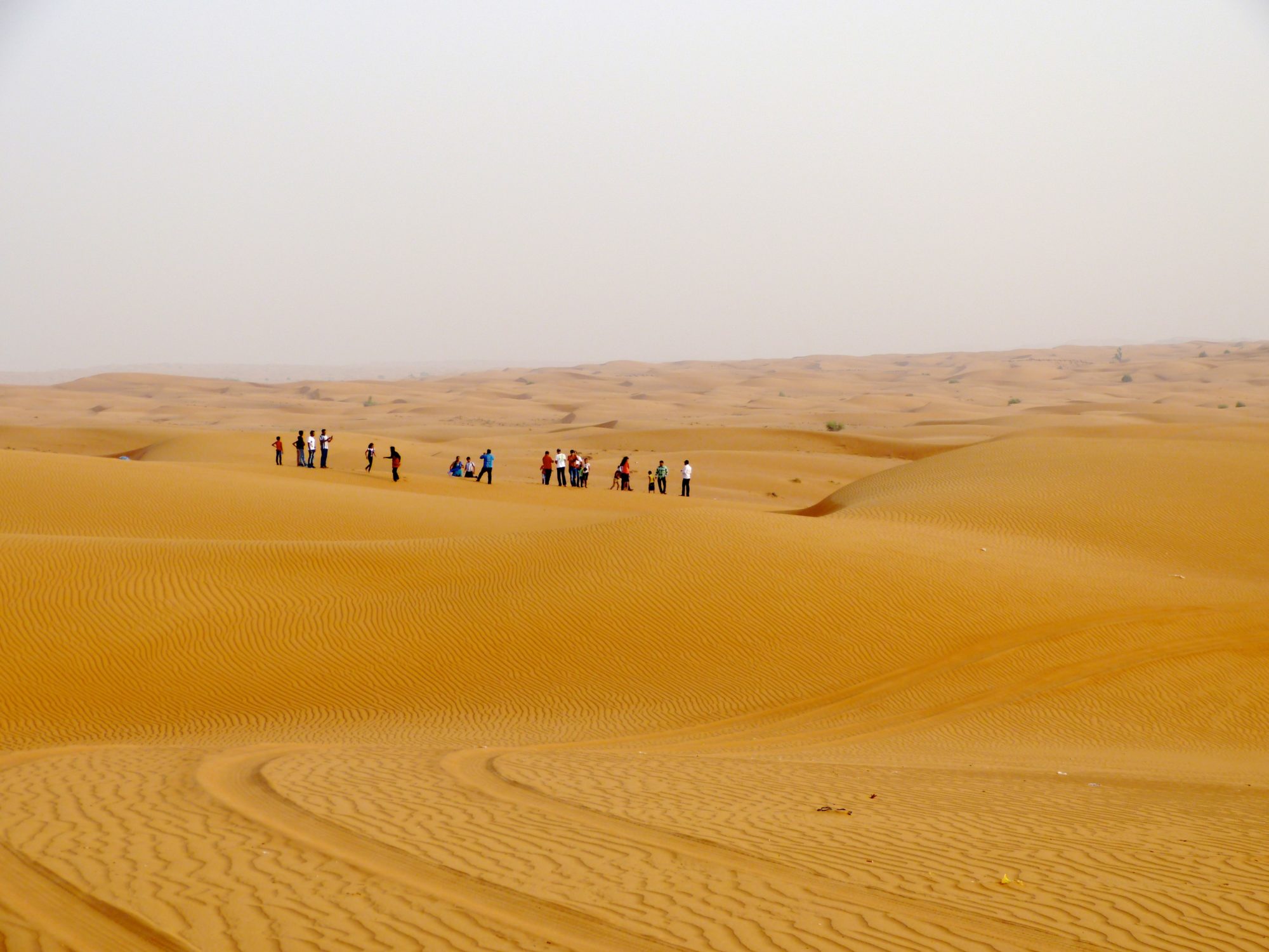 Künstlerische Fotografie