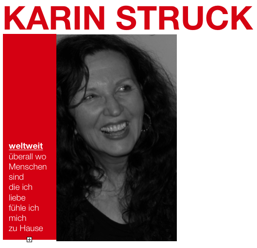 Ausstellung in Siegburg „nimm Wahr“