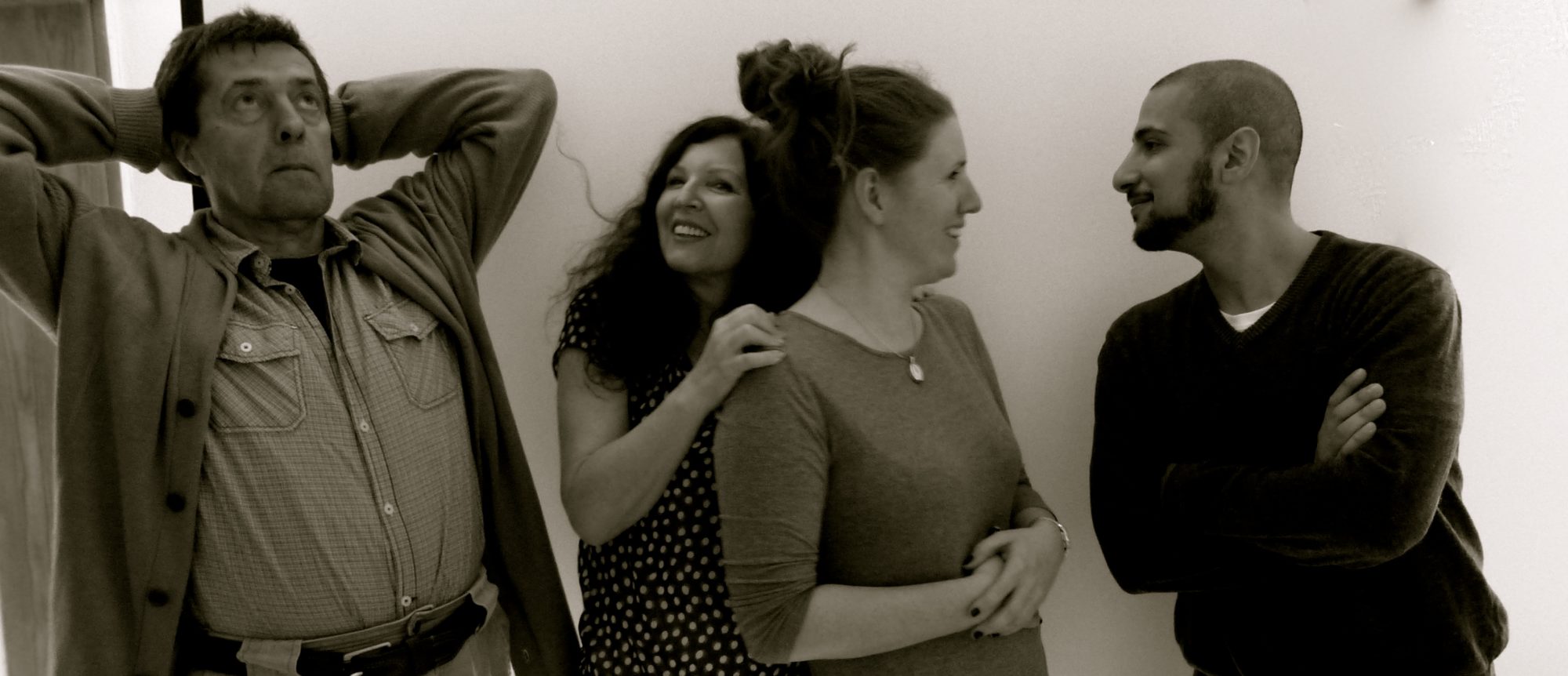 nimm WAHR unterwegs 2015