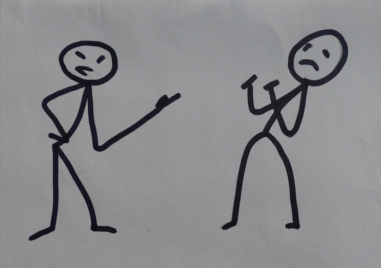 Kunstsalon Köln- Marionettenspiel mit Flüchtlingen – 2. April um 16 Uhr